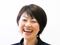 ニックス デイサービスセンター 南 施設長・管理職（日勤専従/管理者）（正社員）
