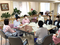 特別養護老人ホーム 三原慶雲寮の准看護師求人 (正社員/日勤専従/未経験可)
