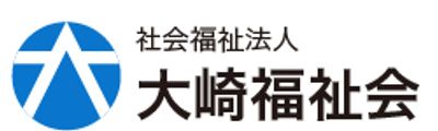 和やかな居室