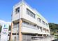 木曽病院 デイサービスセンター 介護職・ヘルパー（日勤専従）（正社員）