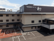 株式会社 広島福祉サービス訪問入浴介護事業部 看護師（日勤専従）（パート・アルバイト）