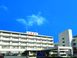 玉章会 居宅介護支援事業所 主任ケアマネジャー（日勤専従/主任）（正社員）