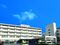 玉章会 居宅介護支援事業所 主任ケアマネジャー（日勤専従/主任）（正社員）