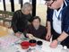 静方園 通所介護事業所 介護職・ヘルパー（日勤専従）（契約社員）