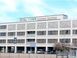 介護老人保健施設 くつろぎ苑 生活相談員（日勤専従）（正社員）