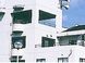 ケアハウス 永楽荘 介護職・ヘルパー（日勤専従）（パート・アルバイト）