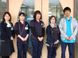 訪問看護 ステーションせせらぎ 看護師（日勤専従）（正社員）