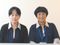 慈生会 居宅介護支援事業所 ケアマネジャー（日勤専従）（正社員）