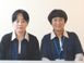 慈生会 居宅介護支援事業所 ケアマネジャー（日勤専従）（正社員）