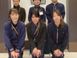 てらおか 訪問看護 ステーション 言語聴覚士（日勤専従）（正社員）
