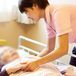 短期入所生活介護事業所花の里 介護職・ヘルパー（シフト制）（正社員）