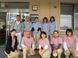デイサービスセンター 十日市慈照園 調理師・調理スタッフ（日勤専従）（パート・アルバイト）