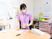 動画サムネイル