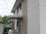 建物の清潔なエントランス