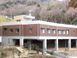 特別養護老人ホーム へさか福寿苑 作業療法士（日勤専従）（正社員）