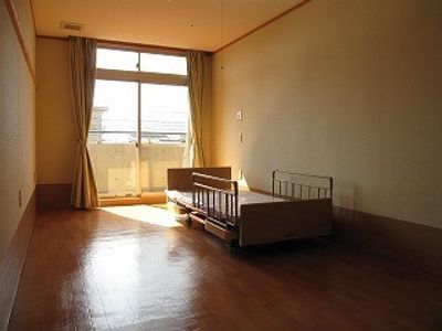 有限会社 すまいる日興の写真1