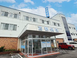 苫都病院 介護医療院 看護師（シフト制）（正社員）