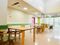 特別養護老人ホーム 瀬戸すみれ園 看護師（シフト制）（正社員）