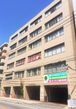 小規模多機能型居宅介護 施設佐伯・楽々苑 ケアマネジャー（シフト制）（正社員）