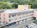しまた川苑指定 居宅介護支援事業所 ケアマネジャー（日勤専従）（パート・アルバイト）
