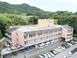 介護老人保健施設 しまた川苑 その他スタッフ（シフト制）（正社員）