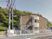 建物の外から見た外観
