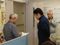 有料老人ホーム 夢沓舎 准看護師（日勤専従）（正社員）