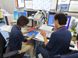 錦福祉会 居宅介護支援事業所 ケアマネジャー（日勤専従）（正社員）