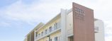 有料老人ホーム せんぞく苑 介護事務（日勤専従）（正社員）