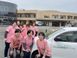 さるびあ 訪問看護 ステーション 看護師（シフト制）（正社員）