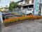 介護老人保健施設 寿光園 作業療法士（シフト制）（正社員）