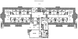 施設の平面図