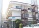 介護老人保健施設 みのり苑 介護職・ヘルパー（午前のみ）（パート・アルバイト）