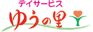 看板