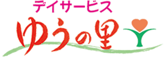 看板