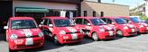 歩行リハビリセンターテクラ新下関店 介護職・ヘルパー（日勤専従）（正社員）