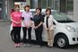 ヘルパーステーション ふれんど 介護職・ヘルパー（日勤専従）（正社員）