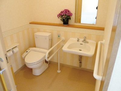 株式会社 パインの写真2