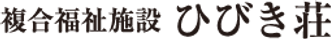看板の詳細
