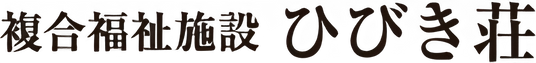 看板の詳細