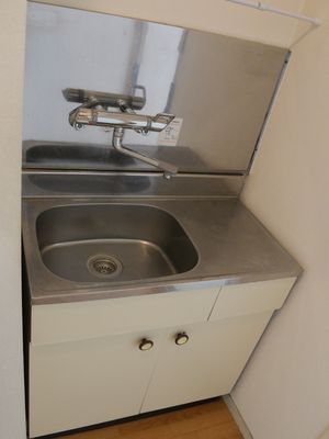 株式会社 ホームケアサービスの写真2