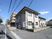 清潔感のある建物外観