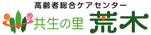 看板