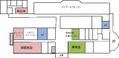 糸島市社会福祉協議会 デイサービスセンター 作業療法士（シフト制）（パート・アルバイト）