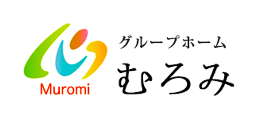 色鮮やかな看板
