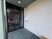 広いエントランス