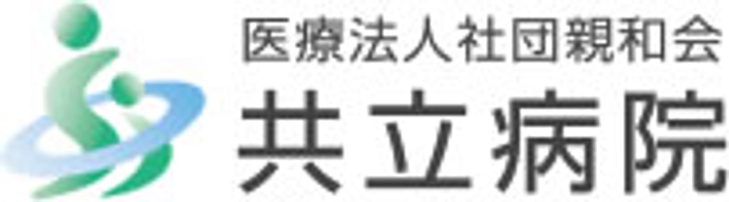 居心地の良さ感じる居室