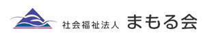 ゆとりの空間