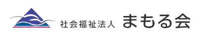 ゆとりの空間