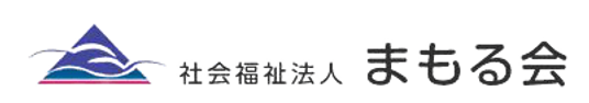 ゆとりの空間